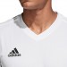 Ігрова футболка Adidas Tabela 18 колір: білий