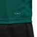 Ігрова футболка Adidas Tabela 18 колір: бірюзовий