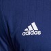 Ігрова футболка Adidas Tabela 18 колір: темно-синій