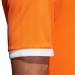 Ігрова футболка Adidas Tabela 18 колір: оранжевий