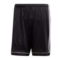 Ігрова футболка Adidas Squadra 17