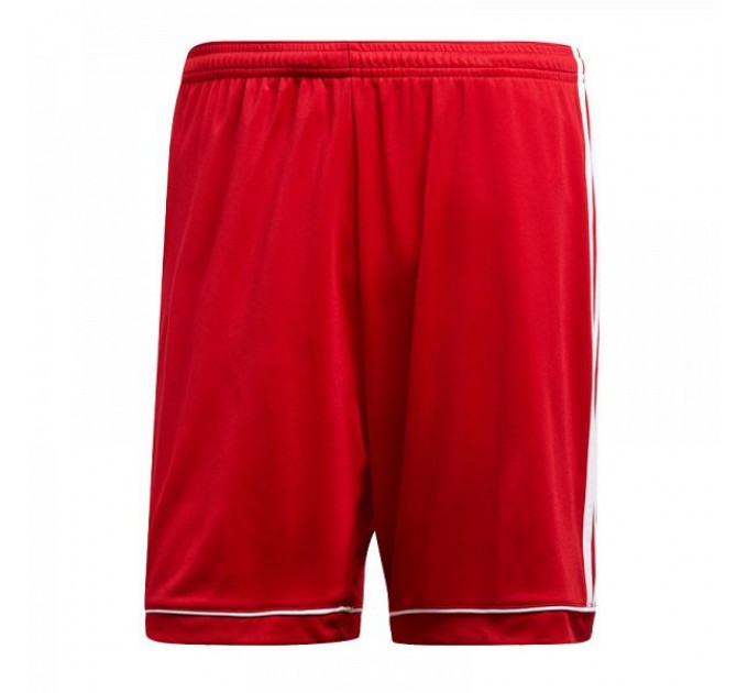 Ігрова футболка Adidas Squadra 17