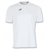 Футболка Joma Combi, біла