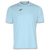 Футболка Joma Combi, голуба