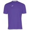 Футболка Joma Combi, фиолетова