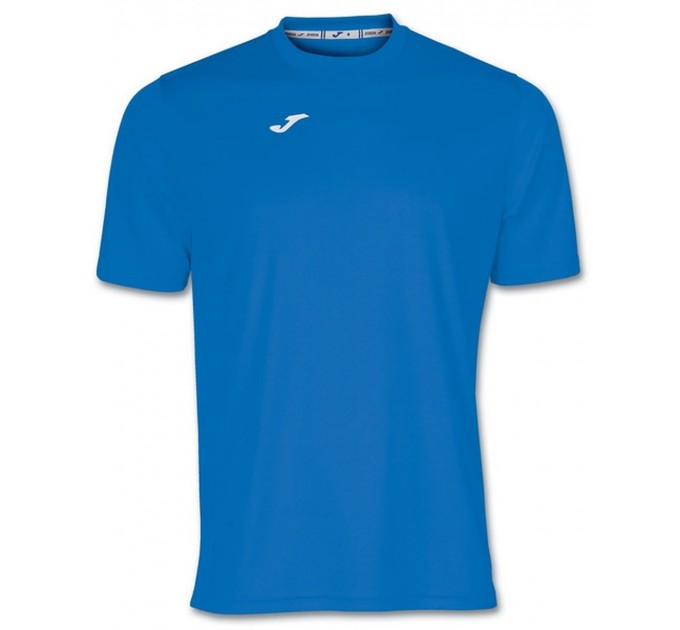 Футболка Joma Combi, синя