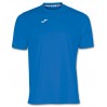Футболка Joma Combi, синя