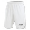 Шорти футбольні Joma Eurocopa білі