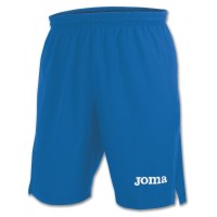 Шорти футбольні Joma Eurocopa голубі