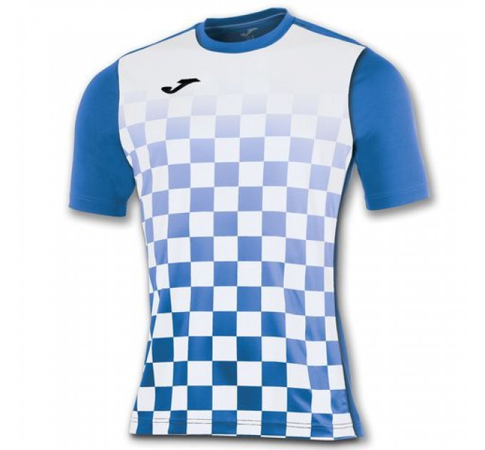 Joma Flag синьо-біла