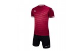 Kelme