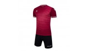 Kelme