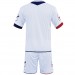 Givova Kit Colour