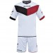 Givova Kit Colour