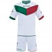 Givova Kit Colour