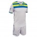 Givova Kit Curva