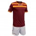 Givova Kit Curva