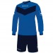 Givova Kit Olimpia