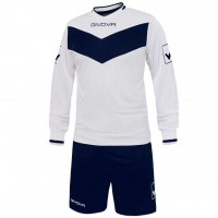 Givova Kit Olimpia