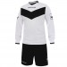 Givova Kit Olimpia