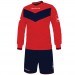 Givova Kit Olimpia
