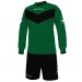 Givova Kit Olimpia