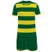 Givova Kit Rugby