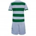 Givova Kit Rugby