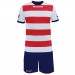 Givova Kit Rugby