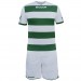 Givova Kit Rugby