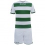 Givova Kit Rugby