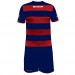 Givova Kit Rugby