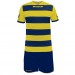 Givova Kit Rugby