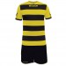 Givova Kit Rugby