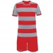 Givova Kit Rugby