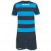 Givova Kit Rugby