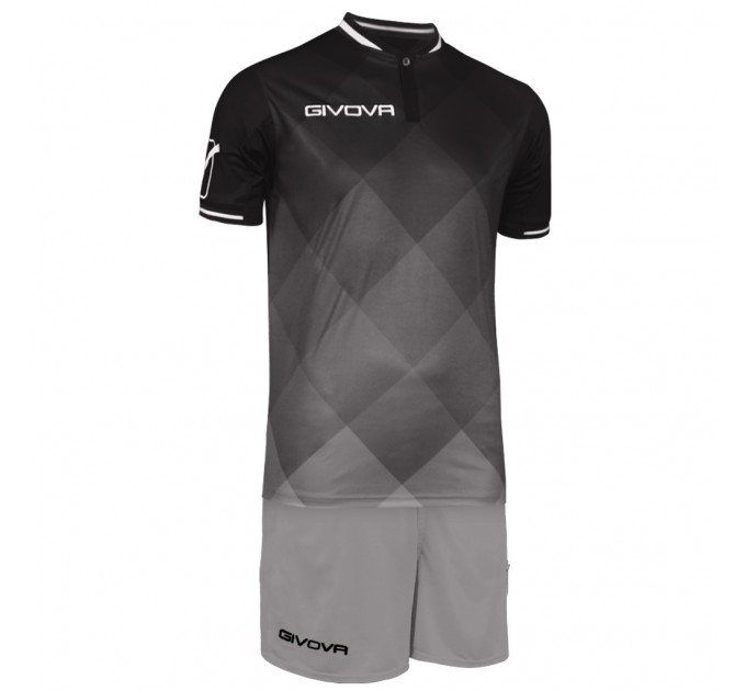 Givova Kit Shade 