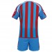 Givova Kit Supporter