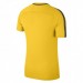 Игровая футболка Nike Dry Academy 18 цвет: желтый