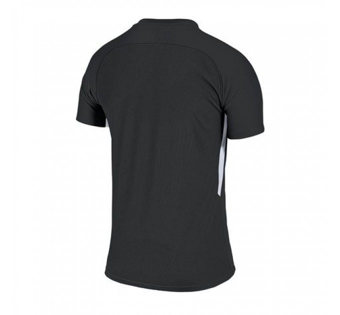 Ігрова футболка Nike Dry Tiempo Prem колір: чорний