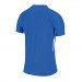 Ігрова футболка Nike Dry Tiempo Prem колір: синій