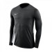 Игровая футболка Nike Dry Tiempo Prem длинный рукав