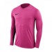 Игровая футболка Nike Dry Tiempo Prem длинный рукав
