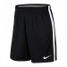 Ігрові футбольні шорти Nike Squad 17