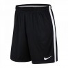 Игровые шорты Nike Squad 17