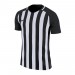 Ігрова футболка Nike Striped Division III Jersey