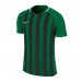 Ігрова футболка Nike Striped Division III Jersey
