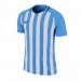 Ігрова футболка Nike Striped Division III Jersey