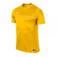 Ігрова футболка Nike Academy 16 SS