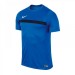 Ігрова футболка Nike Academy 16 SS